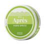 Après No.15 Hugo Spritz 4.4mg