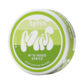 Après No.15 Hugo Spritz Mini 3.2mg