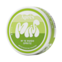 Après No.15 Hugo Spritz Mini 3.2mg