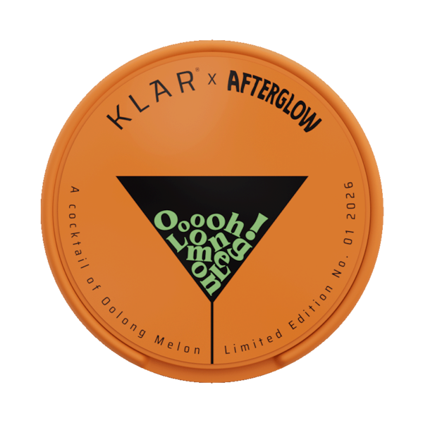 Klar (£3.29/ct) Normal