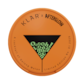 KLAR Afterglow Edition Oolong Melon Mini Regular