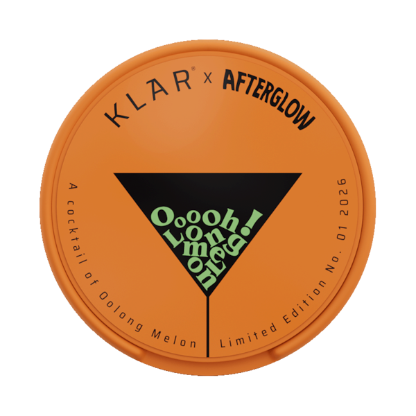 Klar (£3.29/ct) Strong