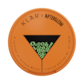 KLAR Afterglow Edition Oolong Melon Mini Strong