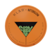 KLAR Afterglow Edition Oolong Melon Mini Extra Strong