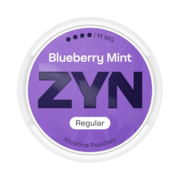 Blue Raspberry Zyns How to Use ZYN Pouches | Step-by-Step Guide for Beginners