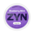 ZYN Blueberry Mint 11mg