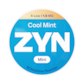 ZYN Cool Mint Mini 1.5mg X-Low 10 Pouches