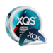 XQS Arctic Freeze Extra Strong