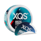 XQS Arctic Freeze Extra Strong