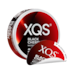 XQS Black Cherry Strong