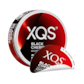 XQS Black Cherry Strong