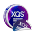 XQS Blueberry Mint Strong