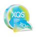 XQS Citrus Cooling Strong