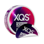 XQS Raspberry Blackcurrant Strong