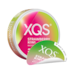 XQS Strawberry Kiwi Strong