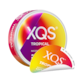 XQS Tropical Strong