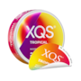 XQS Tropical Strong