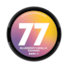 77 Blueberry Vanilla Banana 3