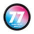 77 Bubbly Blizz 3