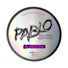 PABLO Silver Edition Grape Ice 10mg