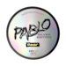PABLO Silver Edition Pear 10mg