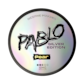 PABLO Silver Edition Pear 10mg
