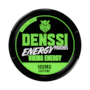 DENSSI Viking Energy Pouches 100mg