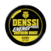 DENSSI Southern Boost Energy Pouches 100mg