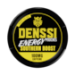 DENSSI Southern Boost Energy Pouches 100mg