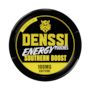 DENSSI Southern Boost Energy Pouches 100mg