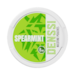 DENSSI Spearmint 8 mg/g