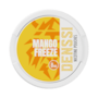 DENSSI Mango Freeze 8 mg/g