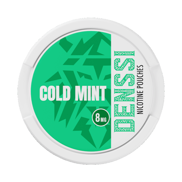 Denssi (£3.79/ct) Normal