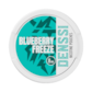 DENSSI Blueberry Freeze 8 mg/g