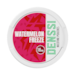 DENSSI Watermelon Freeze 16 mg/g