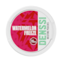 DENSSI Watermelon Freeze 16 mg/g