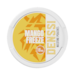 DENSSI Mango Freeze 16 mg/g