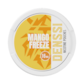 DENSSI Mango Freeze 16 mg/g