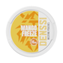 DENSSI Mango Freeze 16 mg/g