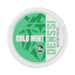DENSSI Cold Mint 16 mg/g
