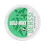 DENSSI Cold Mint 16 mg/g