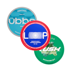 Darts Games Night Bundle 3-Pack