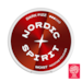 Nordic Spirit Dark Fizz Strong
