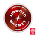 Nordic Spirit Dark Fizz Regular