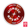 Nordic Spirit Dark Fizz Regular