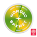 Nordic Spirit Zesty Pear Regular