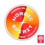 Nordic Spirit Tropical Mix Regular