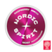 Nordic Spirit Raspberry Strong