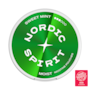 Nordic Spirit Sweet Mint Strong