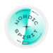 Nordic Spirit Spearmint Dry Mini Regular